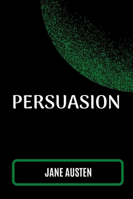Persuasion