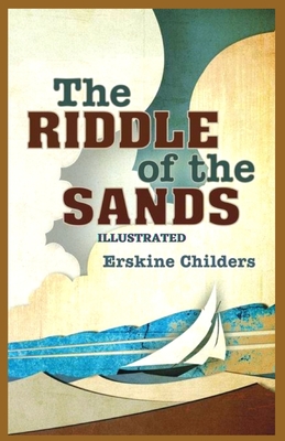 The Riddle of the Sands