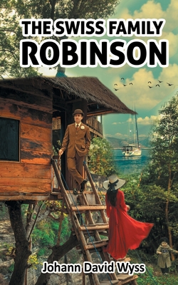 Swiss Family Robinson