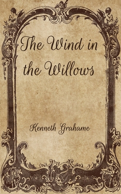 The Wind in the Willows