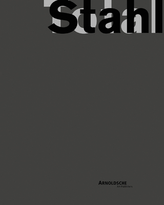 Total Stahl: Stahlschmuckpreis IV Cover Image