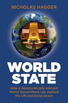 Cover for World State