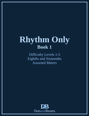 Level 1-5 Booklet