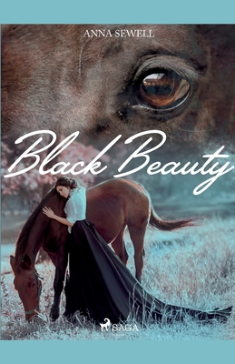 Black Beauty