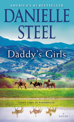 Daddy's Girls: A Novel Cover Image