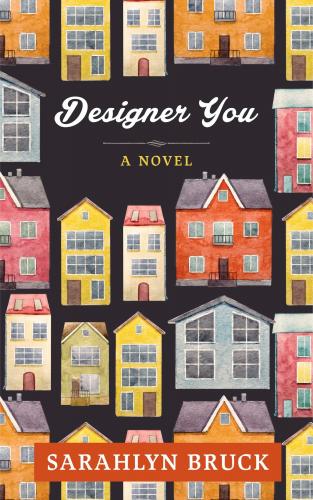 designer you cover image