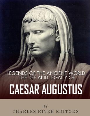 Legends of the Ancient World