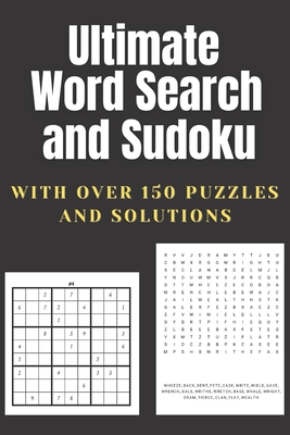 Twisted Sudoku Puzzle Book