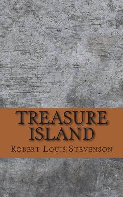 Treasure Island