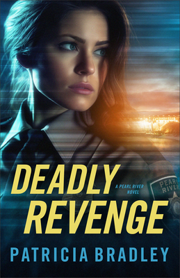 Deadly Revenge (Pearl River)