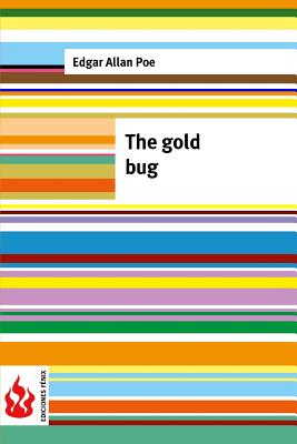 The Gold Bug
