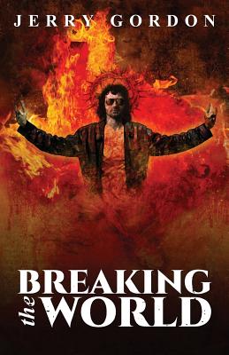 Cover for Breaking the World