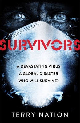 Survivors Cover Image