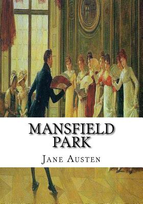 Mansfield Park