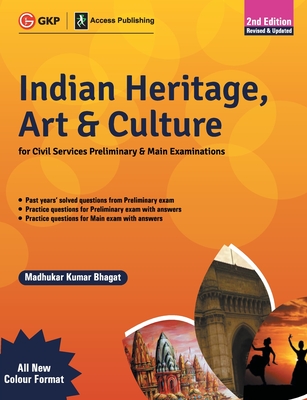 indian culture and heritage drawings