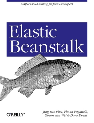 Elastic Beanstalk: Simple Cloud Scaling for Java Developers Cover Image