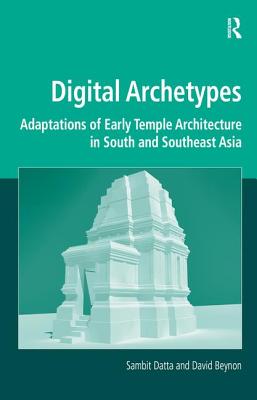 southeast asian architecture history