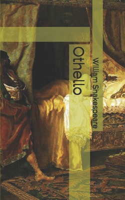 Othello