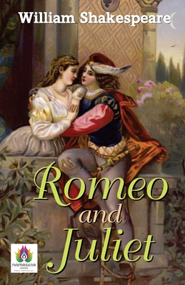 Love Letter Shakespeare Romeo & Juliet Pattern iPad Case & Skin for Sale  by GrandeDuc