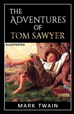 The Adventures of Tom Sawyer