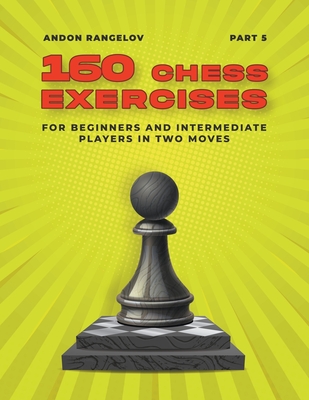 5 Great Chess Books For Beginners 