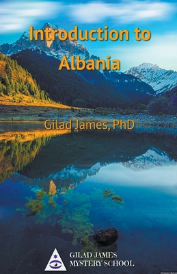 Introduction to Albania