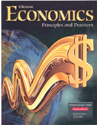 ビジネス・経済 ECONOMICS principles and policy Economics: Principles and Policy by Baumol, William J