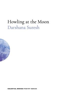 Howling at the Moon Cover Image