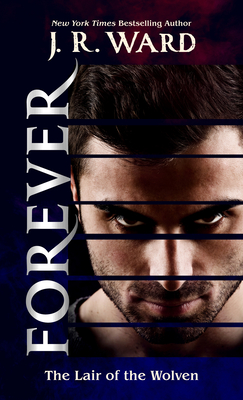 Forever By J. R. Ward Cover Image