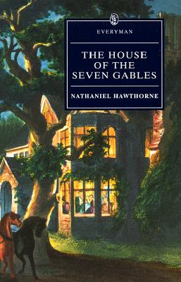 The House of the Seven Gables