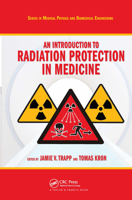 Physics for Radiation Protection