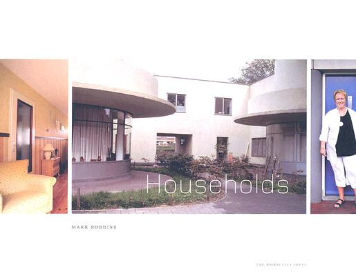 Households Cover Image