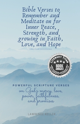 150 Encouraging Bible Verses About God's Love For Us