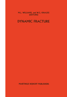 Dynamic Fracture Cover Image