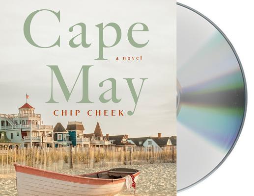 Cape May: A Novel