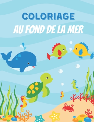 Coloriage La Couverture D'un Cahier De Vacances