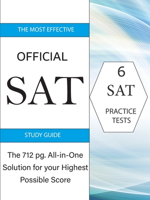  SAT Writing and Language Test Guide Part -I