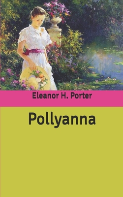 Pollyanna