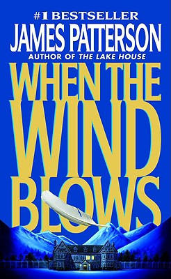 When the Wind Blows Cover Image