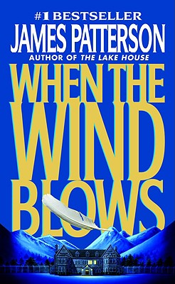 When the Wind Blows