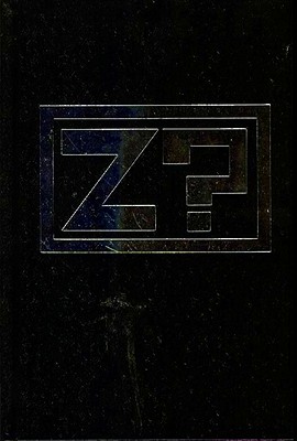 Johnny the Homicidal Maniac Director's Cut Cover Image