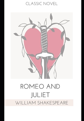 Romeo and Juliet