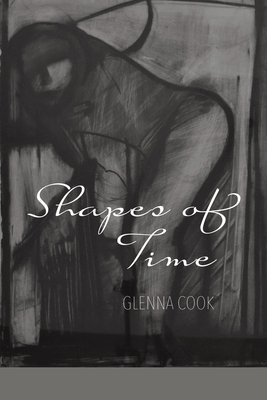 Cover for Shapes of Time