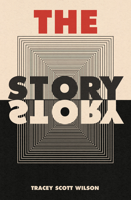 The Story (Illuminations)