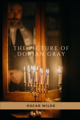 The Picture of Dorian Gray