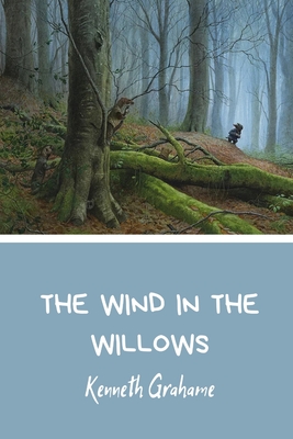 The Wind in the Willows