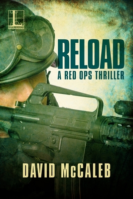 Reload Cover Image