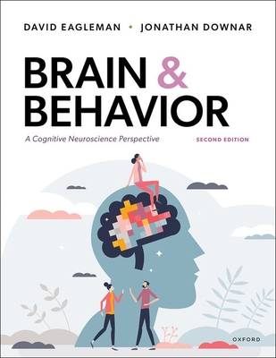 Brain and Behavior Cover Image