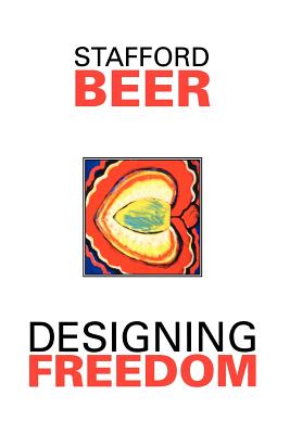 Designing Freedom (Classic Beer #9) Cover Image