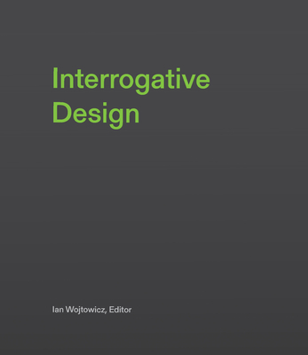 Interrogative Design Cover Image